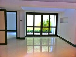 Kim Yam Road (D9), Detached #600229241